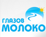 «Глазов-молоко» увеличит выпуск творога до 8 тысяч тонн в год