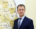 В Ижевске арестовали руководителя Фонда капремонта Удмуртии 