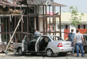 В Грозном в результате взрыва погибли уже 7 полицейских