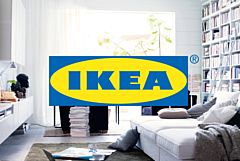 Власти Удмуртии пригласили в регион компанию IKEA