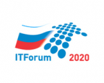 В Нижнем Новгороде открылась выставка ITFORUM 2020/Консолидация