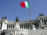 Италия собирается увеличить в России количество визовых центров