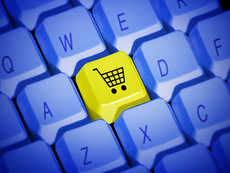 Сумма беспошлинных покупок в иностранных интернет-магазинах составит 500 евро