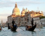 В 2017 году туристы потратили в Италии более 40 миллиардов евро
