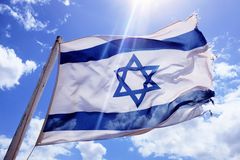 Европейский еврейский конгресс обеспокоен стрельбой у синагоги в Германии
