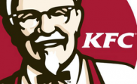 В работе кафе «KFC» в Ижевске прокуратурой были обнаружены нарушения