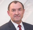Карим Касимов был награжден Почетной грамотой Совета Федерации России