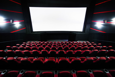 Для кинотеатров и театров Удмуртии установят нулевую ставку налога на имущество