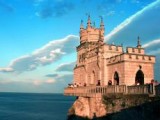Крым в 2016 году посетит более 6 миллионов туристов