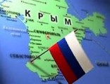 Крым попросился в состав России