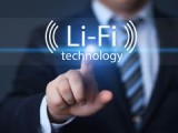 В Таллинне успешно испытали «убийцу» Wi-Fi