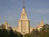 Количество легально сдаваемых в Москве квартир за 5 лет выросло в 10 раз