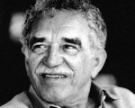 Прощание со знаменитым писателем Габриэлем Гарсиа Маркесом состоится 21 апреля