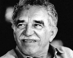 Прощание со знаменитым писателем Габриэлем Гарсиа Маркесом состоится 21 апреля