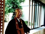 Знаменитый японский архитектор Сюнмё Масуно выступит в Хабаровске