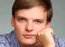 Ижевский журналист запросил в Литве политическое убежище