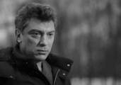 Оппозиционный политик Борис Немцов ночью был застрелен в Москве