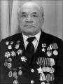 Никулин Александр Семенович