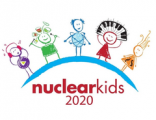 Трое юных глазовчан стали участниками проекат Nuclear Kids 2020
