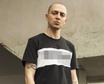 Рэпер Oxxxymiron побывл в Можге