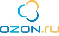 Ozon собирается выйти на рынок потребительского кредитования
