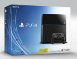 Итоги продаж Sony PlayStation 4 и Xbox One за 2014 год