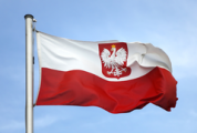 Депортация из Польши