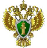 Изменения в КоАП РФ