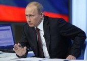  Владимира Путина пригласят в Ижевск на юбилей композитора Чайковского