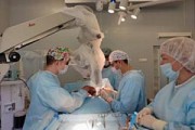 Нейрохирурги в Удмуртии провели уникальную операцию
