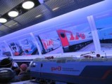 В Глазове будет работать передвижной выставочный комплекс ОАО «РЖД»