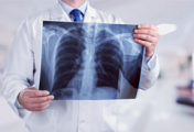Глазовская межрайонная больница ищет врача-рентгенолога