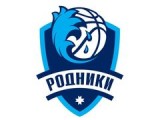 Баскетбольный клуб из Ижевска «Родники» заявился в Суперлигу