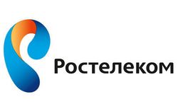 «Ростелеком» представил в Глазове собственные готовые решения для бизнеса