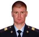 В Дагестане скончался полицейский из Удмуртии