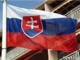 Вид на жительство в Словакии