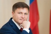 Андрей Смирнов направил в Госсовет УР предложения для внесения изменений в закон о капремонте