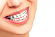 Современные стоматологические услуги