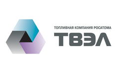 Три социальных проекта Глазова получили гранты Топливной компании «ТВЭЛ»
