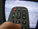 Глазовчан предупредили о неплановом отключении телерадиопрограмм