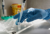 Обязательные тесты на коронавирус будут делать трем новым категориям граждан