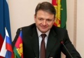 Министром сельского хозяйства России стал Александр Ткачев