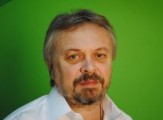 Глазовчанин Вениамин Тронин стал финалистом сценарного конкурса