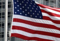 Малый бизнес предпочитает регистрацию фирм в США