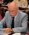 Вершинин Александр Викторович