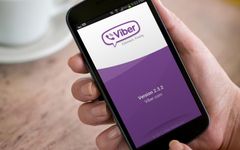 Рассылка Viber и ее возможности