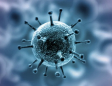 7 жителей Удмуртии проверили на наличие коронавируса