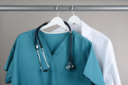 В Удмуртии в больницах не хватает 335 врачей