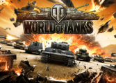 В Глазове пройдет турнир по игре World of Tanks