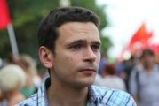 Удмуртское отделение партии ПАРНАС выступает за исключение Ильи Яшина из партии